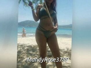 MandyRose3789