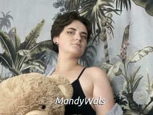 MandyWals