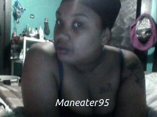 Maneater95