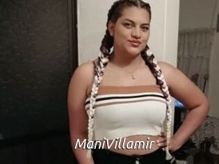 ManiVillamir