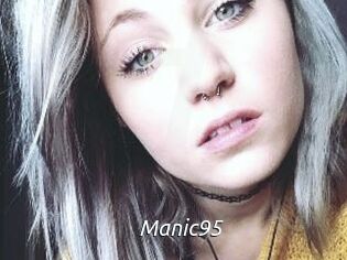 Manic95