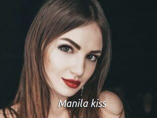 Manila_kiss