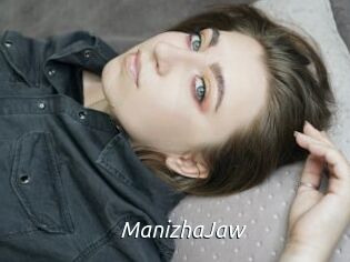 ManizhaJaw
