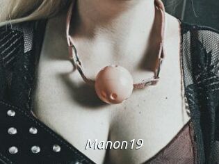 Manon19