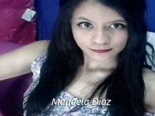 Manuela_Diaz