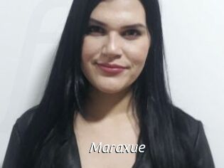 Maraxue