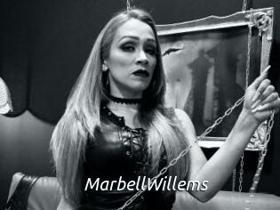 MarbellWillems
