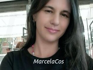 MarcelaCos