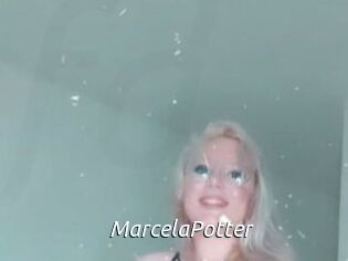 MarcelaPotter