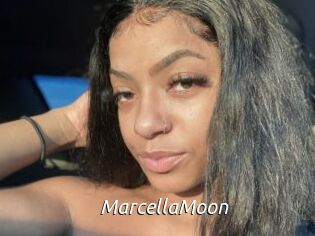 MarcellaMoon