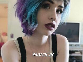 Marci_Cat