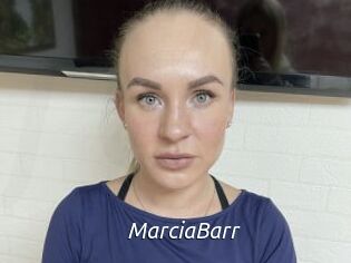 MarciaBarr