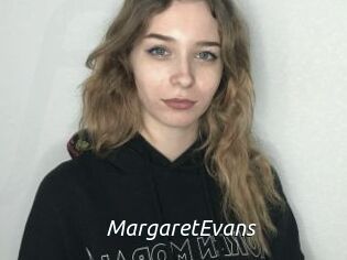 MargaretEvans