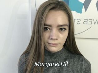 MargaretHil