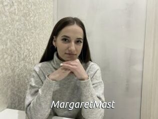 MargaretMast