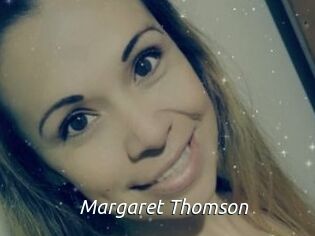 Margaret_Thomson