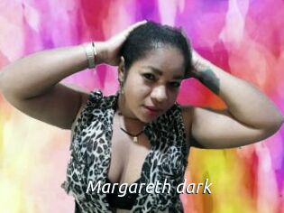Margareth_dark