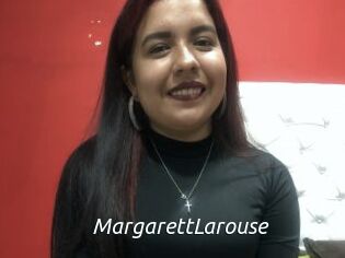 MargarettLarouse