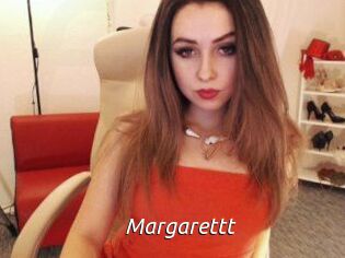 Margarettt