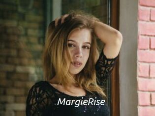 MargieRise
