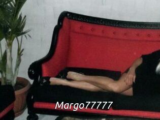 Margo77777