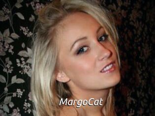 MargoCat