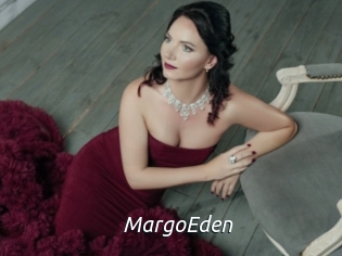 MargoEden