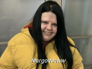 MargoWoww