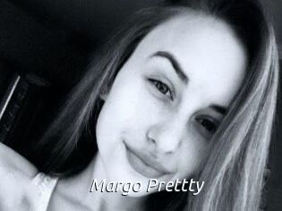 Margo_Prettty