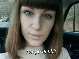Margo_Rabbit