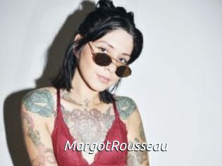 MargotRousseau