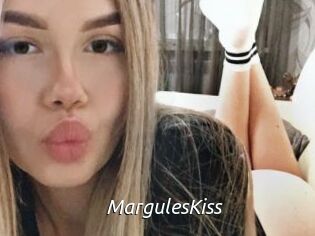 MargulesKiss
