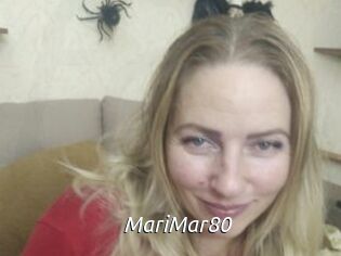 MariMar80