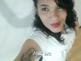 Mari_sex