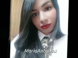 MariaAntoniaa
