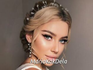 MariaKakDela