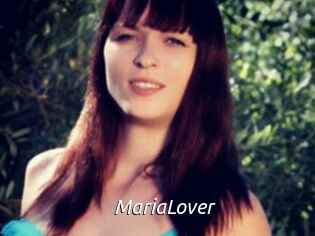 MariaLover