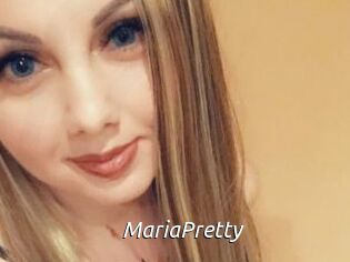 MariaPretty