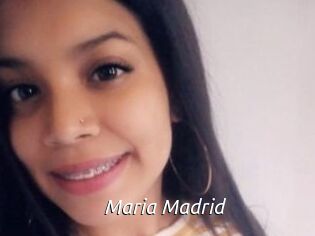 Maria_Madrid