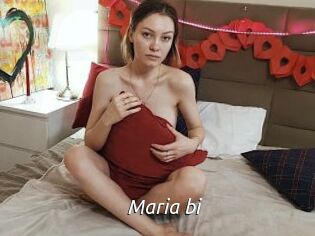 Maria_bi