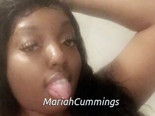 MariahCummings