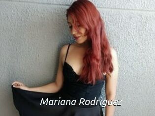 Mariana_Rodriguez
