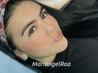 MariangelRoa