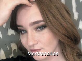 MariannaAnn