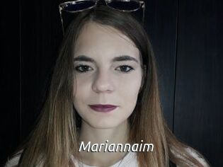 Marianna_im
