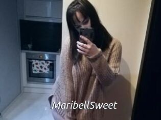 MaribellSweet