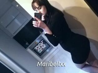 Maribellxx