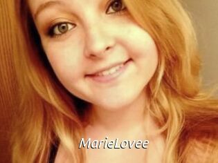Marie_Lovee