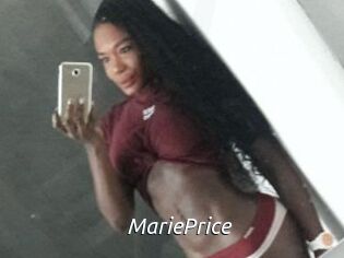 MariePrice