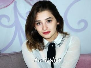 MarieShyS